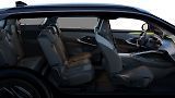 Peugeot 5008 (2027) GT ELECTRIC 325k 73 kWh AWD - náhled 11