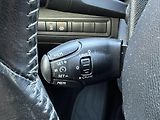Peugeot 308 SW 1.5 BlueHDi 96 kW - náhled 16