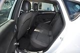 Opel Astra 1.4i 16V 74kW 5dv. - náhled 7