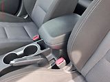 Hyundai i30 (2015) 1.6GDi, 2.maj,ČR, AC, výhřev - náhled 17
