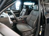 Cadillac Escalade (2026) 6.2 ESV Sport Platinum 2026 - náhled 13