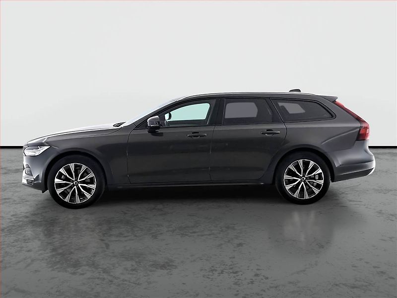 Volvo V90 (2023) Cross Country - fotka 3 z 23