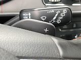 Seat Leon (2015) 2.0 TDi, X-Perience, AT - náhled 14