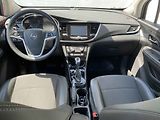 Opel Mokka (2016) 1.4T X, Innovation, AT - náhled 8