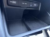 Hyundai Tucson SMART 1.6 T-GDi 110 kW - náhled 23