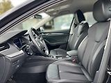 Škoda Octavia 2,0 TDI Style - náhled 7
