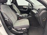 Volvo XC40 D3 MOMENTUM AUT  - náhled 24