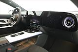 Mercedes-Benz CLA (2026) 200 - náhled 18