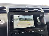 Hyundai Tucson 1.6 T-GDi/110kW Smart Navi DCT - náhled 21
