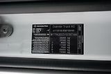 Mercedes-Benz Actros (2024) L 2545MP5 6x2 shrnovačka  - náhled 11
