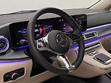Mercedes-Benz Třídy V 300d AVANTGARDE 4MATIC AUT 7m - náhled 18