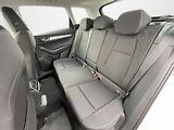 Škoda Karoq (2019) 1.5 TSI 110 kW Ambition Plus - náhled 22