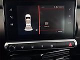 Citroën C4 Cactus (2020) 1.2 PureTech, ČR,1.maj - náhled 17
