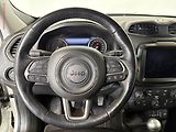 Jeep Renegade (2018) 1.0 T-GDi, Limited, navi - náhled 16