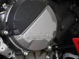 Ducati Ostatní StreetFighter V2 1.maj.ČR   1, - náhled 9