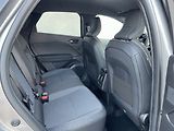 Renault Captur (2025) TECHNO 1,3TCe 160k EDC - náhled 9