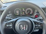 Honda HR-V (2026) 1.5 e:HEV Advance MR27 SKLADEM - náhled 15