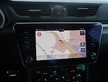 Škoda Superb (2020) Sportline 2.0 TDI - náhled 25