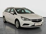 Opel Astra (2019) 1.4 T, Tempomat, Park. senzory - náhled 1