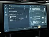 Land Rover Range Rover (2026) D350 AUTOBIOGRAPHY SWB AWD Aut - náhled 56