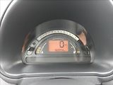 Citroën C3 1,4i *KLIMA*SERVIS* - náhled 14