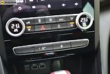 Renault Mégane R.S. TROPHY 1.8TCE 300 EDC - náhled 40