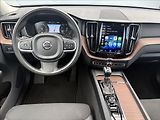 Volvo XC60 T4 155 KW POLESTAR MONENTUM - náhled 8