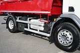 DAF LF (2019) 320 / E 6 / ACC / WYWROTKA / M - náhled 34