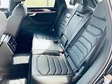 Volkswagen Touareg (2024) R eHybrid 3.0 V6 TSi, 340kW - náhled 13