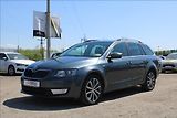 Škoda Octavia 1,4 TSi  EDITTION, XENONY - náhled 1