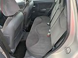 Citroën C3 (2008) 1.1i, AC - náhled 9