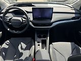 Škoda Elroq (2026) 82 kWh 210 kW  Selection 85 - náhled 9