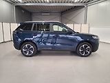 Jaecoo 5 (2026) Exclusive 1.6 t GDI ICE - náhled 6