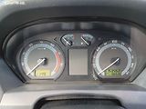 Škoda Fabia 1.2 47kW - náhled 13