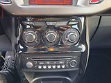 Citroën C3 (2014) 1.0 VTi, AC, el. výbava - náhled 15