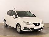 Seat Ibiza (2011) 1.6 TDI, Serv.kniha, po STK - náhled 1