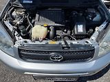 Toyota RAV4 (2005) 2.0 D-4D, 4WD - náhled 7