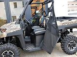 Polaris Ranger 1000 EPS (2026) Ranger XP 1000 EPS Hunter SE - náhled 18