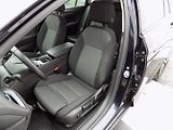 Opel Insignia (2020) 1.6 CDTI/Bussines Edition/DPH/ - náhled 14