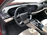 Audi A6 (2026) TDI - náhled 4