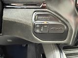 Dodge RAM (2022) +3500+CUMMINS+LIMITED CUSTOM+ - náhled 20