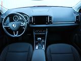 Škoda Karoq (2019) 1.6TDi, DSG - náhled 8