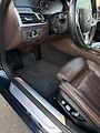 BMW Řada 7 (2020) BMW 750i xDrive 4.4 V8 390 kW  - náhled 22