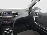 Kia Ceed (2019) 1.4 CVVT, ČR,1.maj, Serv.kniha - náhled 8
