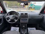 Škoda Roomster (2011) 1.2TSI 77kW *DSG*Klima*ALU* - náhled 18