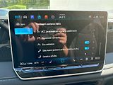 Volkswagen Tiguan People 1,5 TSI 150 kW eHybrid - náhled 22