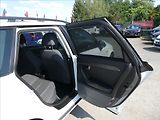 Seat Exeo 1,8 TSi 88kW serviska, 2x kola - náhled 17