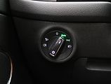 Škoda Kodiaq (2023) Laurin&Klement 2.0 TSI - náhled 20