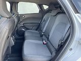 Renault Captur (2025) TECHNO 1,3TCe 160k EDC - náhled 14