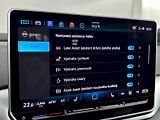 Volkswagen ID.4 (2025) Pro 210kW 4Motion, 82kWh, SOH - náhled 14